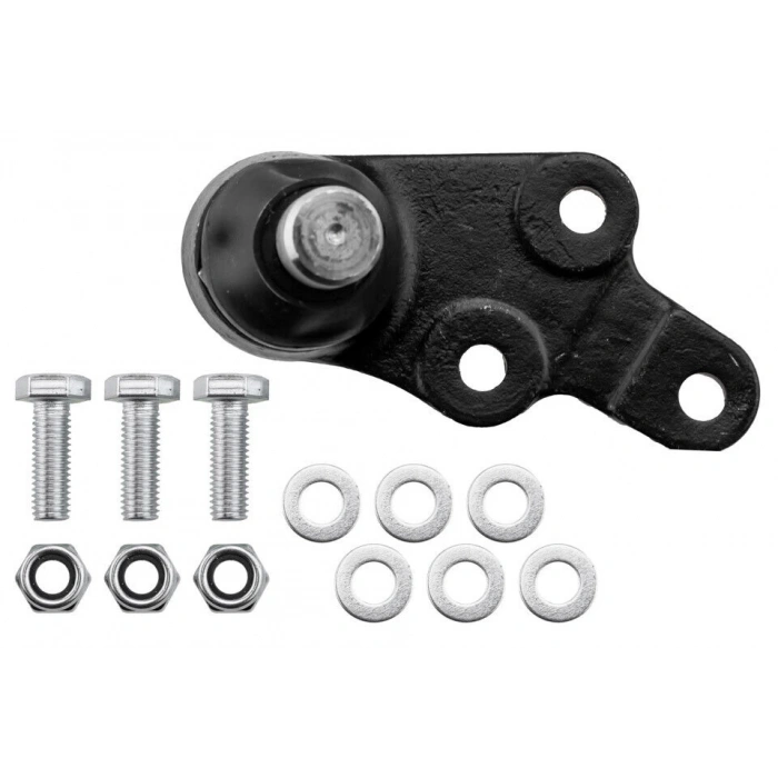 Salıncak Kuga I 08-12 Rotilli Sac Alt Sağ (Oem No: 8V413A423Ac)