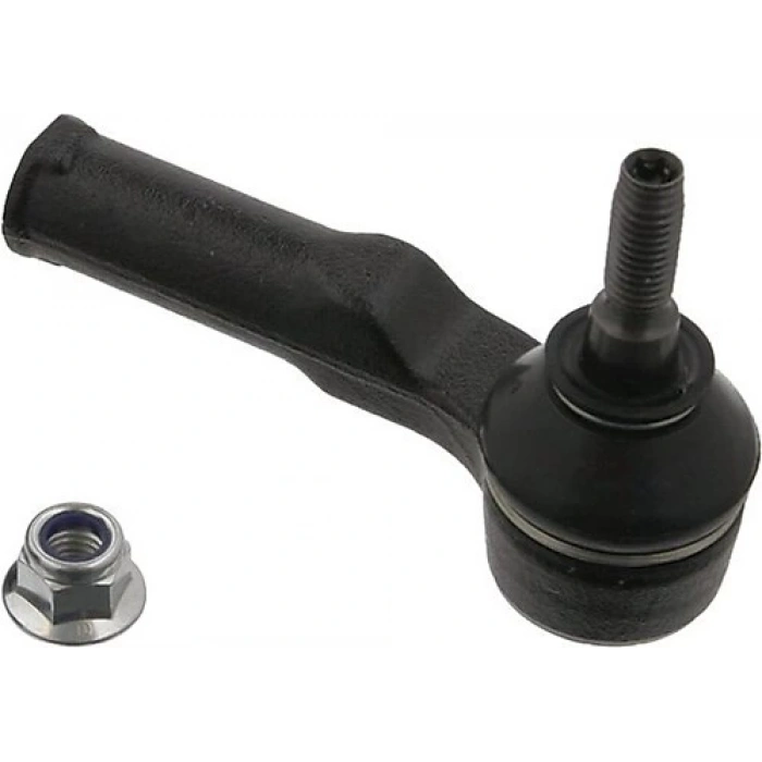 Rot Başı Kuga I 08-124×4 Sağ (Oem No: 8V413C367Aa)