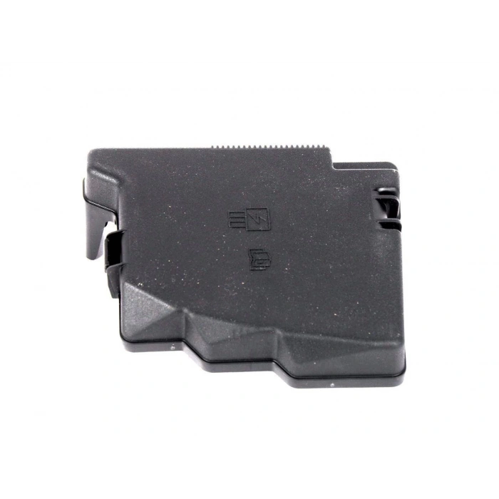 Sıgorta Kutu Kapagı Üst Ford Fıesta Bm 08- (Oem No: 8V51 14A075 Ca)