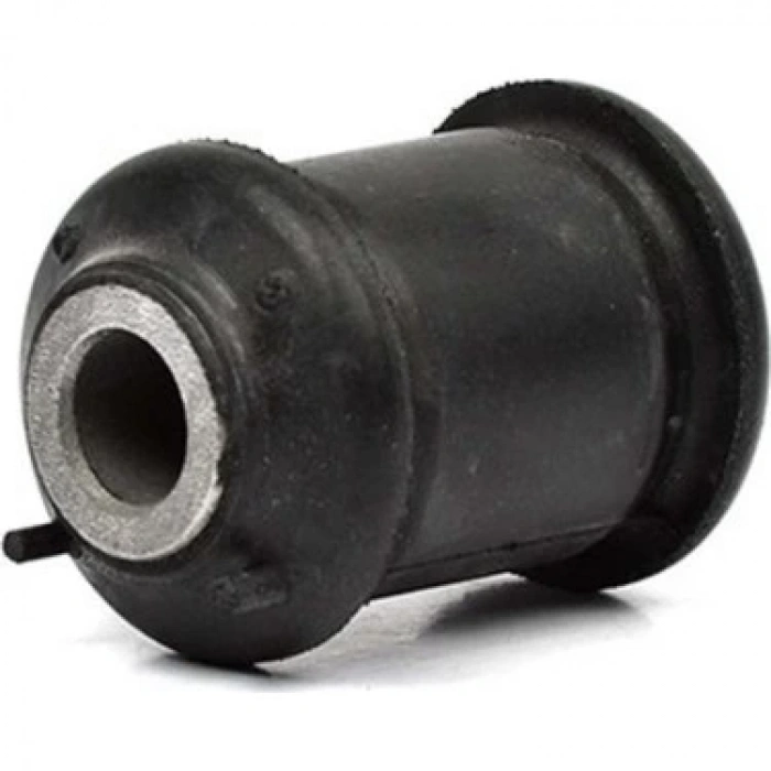 Salıncak Burcu Alt Kücük Ford Fıesta Bm 08- (Oem No: 8V51 3042 Aa-K)