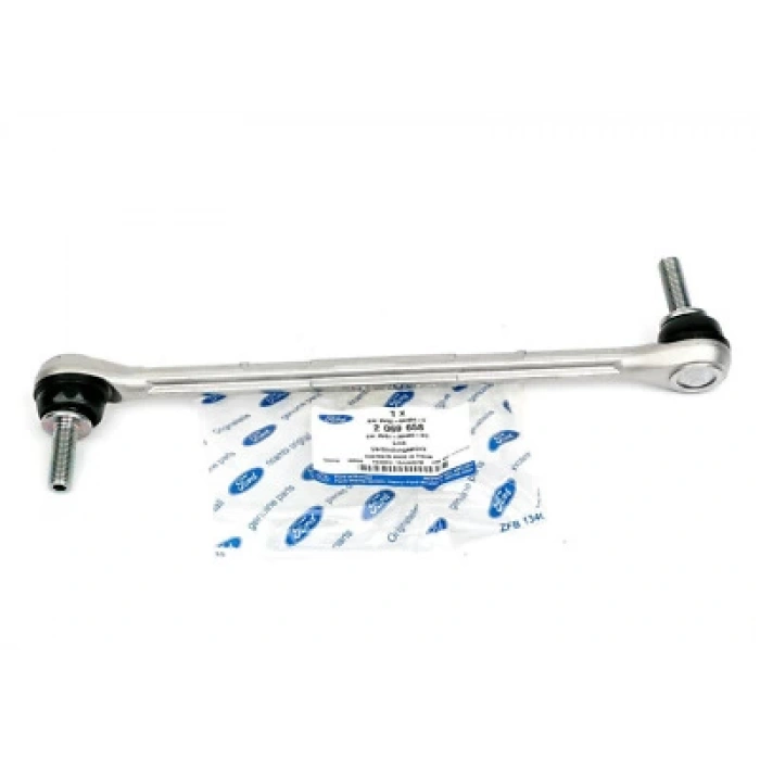 Vıraj Askı Rotu Ön Demır Tıp Ford Fıesta/B Max/Connect/Courıer Bm 08- (Oem No: 8V51 3B438 Bd)