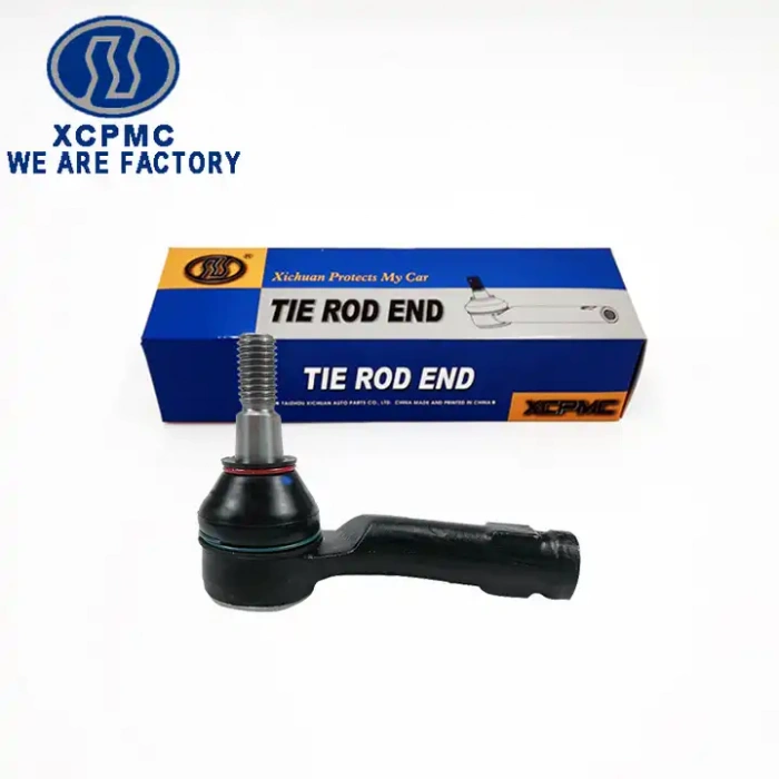 Rot Bası Sol Ford Fıesta/Courıer Bm 08- (Oem No: 8V51 3C437 Aa)
