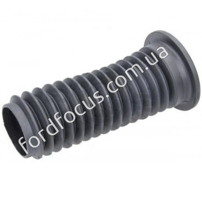 Amortısör Get Lastiği Ford Fıesta Bm 08- (Oem No: 8V51 5349 Ab)