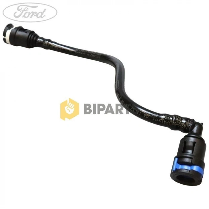 Debrıyaj Borusu Ford Fıesta Bm 08- (Oem No: 8V51 7K502 Ba)