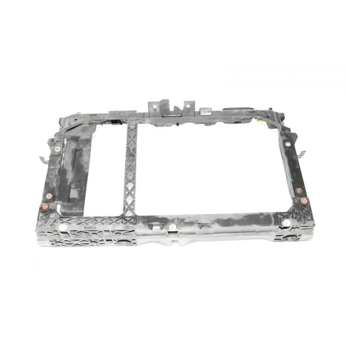 Panel Ön 8V51 A16E146 Ae Ford Fıesta Bm 08- (Oem No: 8V51 A16E146 Cb)