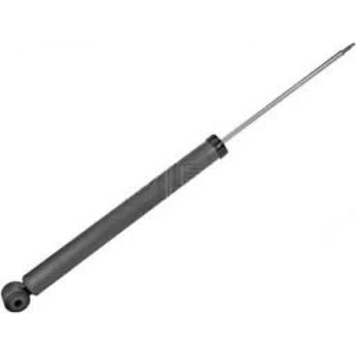 Amortisör Fıesta Vı 08-12 Gazlı Arka (Oem No: 8V5118080Bg)