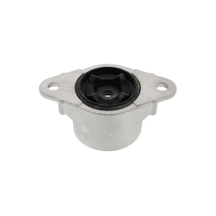 Amortısör Takoz  B Max / Fıesta / Tourneo Courıer / Transıt Courıer 08Sonrası Arka (Oem No: 8V5118A116Aa)