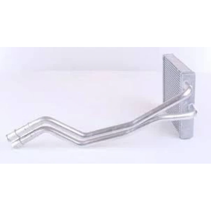 Radyatör Kalorifer Fıesta Vı 08Sonrası 1.0-1.25-1.4-1.5-1.6 Tdcı (Borulu) (Oem No: 8V5118B539Aa)