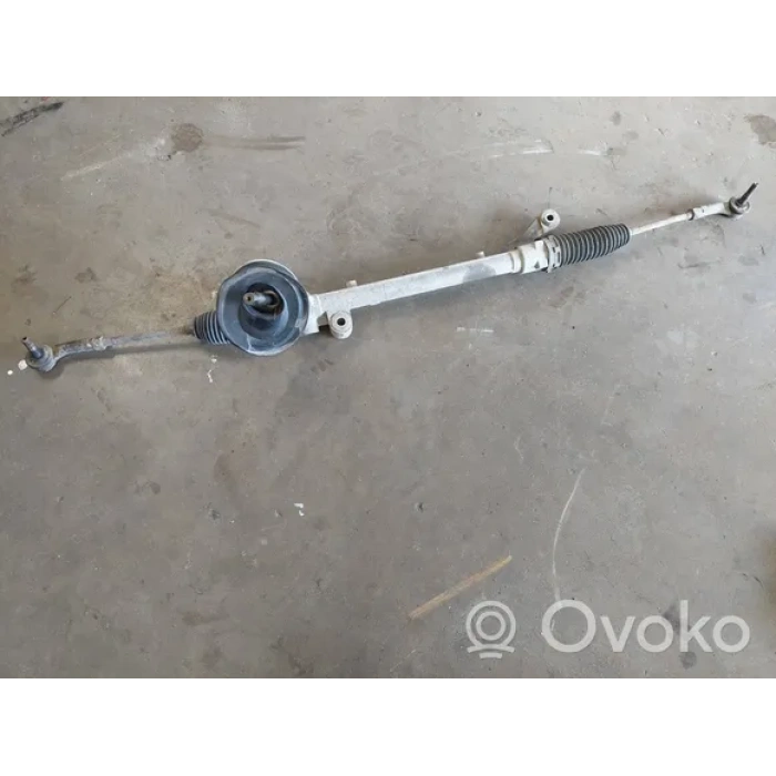 Direksiyon Kutusu Fıesta Vı 08Sonrası / B Max 12Sonrası / Ecosport 13Sonrası Eps Rotbaşlı (Oem No: 8V513504Ca)