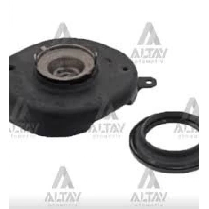 Amortısor Takozu Fıesta 08Sonrası  Ön  Rulmanlı (Oem No: 8V513K009Af)