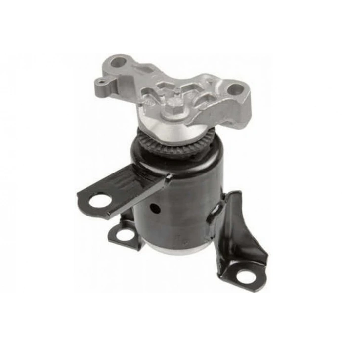 Motor Takozu  Fıesta 1.4  09Sonrası Bnz Sag (Oem No: 8V516F012Aj)