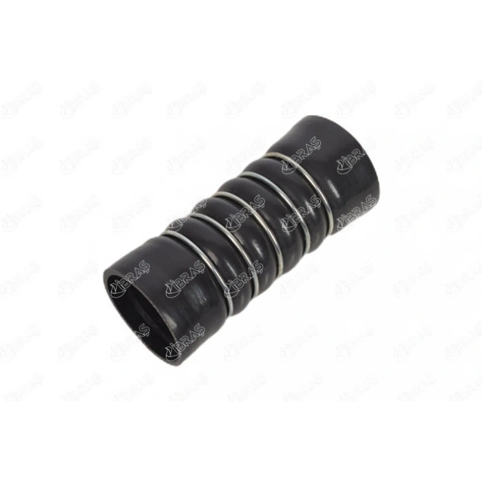 Hortum Turbo İntercooler Giriş Fıesta 08-12 1.6 Tdcı (Oem No: 8V516N650Bc)