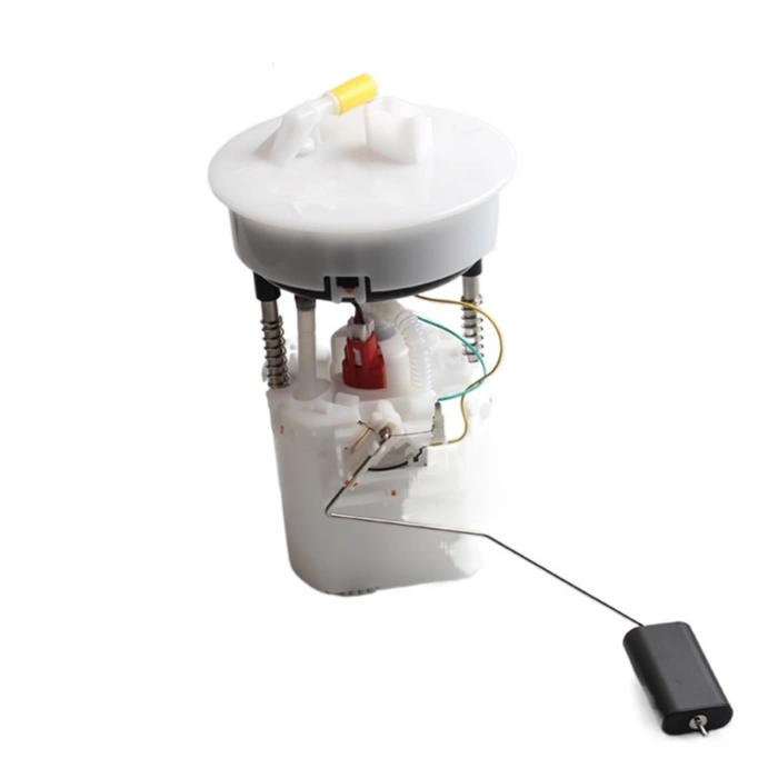 Depo Şamandırası Komple Fıesta 1.25 Zetec-S 08-12 (Oem No: 8V519H307Bc)