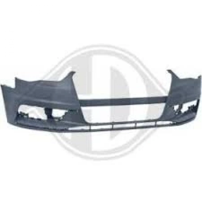 Tampon A3 13-16 Sedan Far Yıkamalı Sensörsüz Ön (Oem No: 8V5807065Agru)