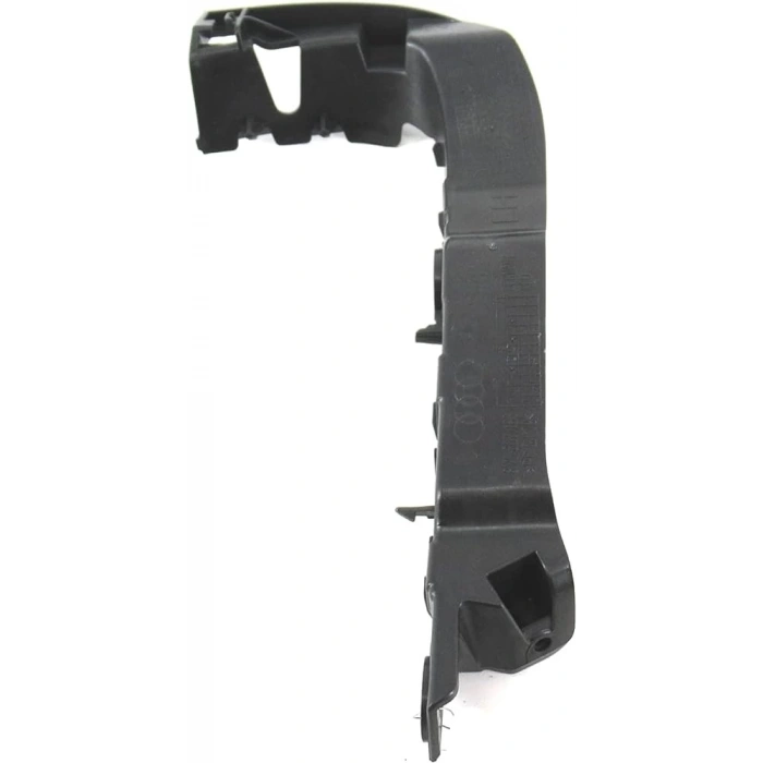 Tampon Braketi Ön Sol Vw A3 Bm 13- (Oem No: 8V5807183)