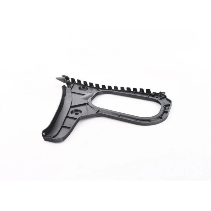 Tampon Braketi Arka Sol Vw A3 Bm 13- (Oem No: 8V5807377)