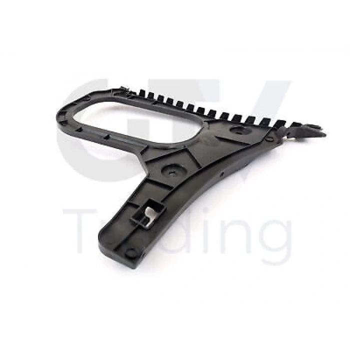 Tampon Braketi Arka Sağ Vw A3 Bm 13- (Oem No: 8V5807378)