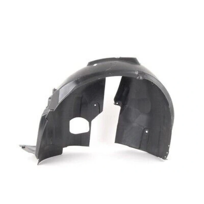 Çamurluk Davlumbazı Ön Sol Sedan Vw A3 Bm 13- (Oem No: 8V5821171G)