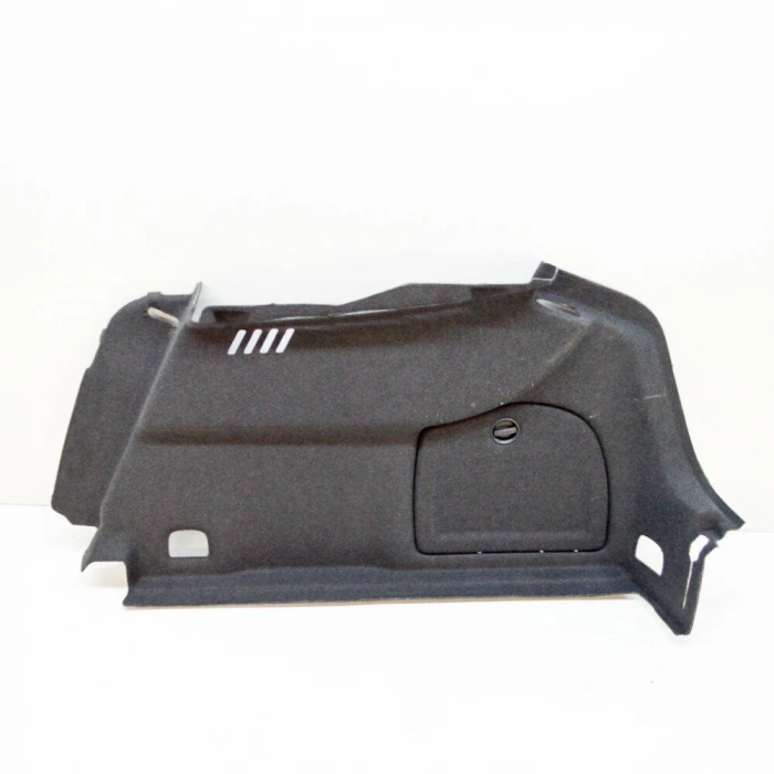 Bagaj Trımı Vw A3 Bm 13- (Oem No: 8V5863888K)