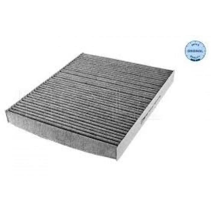 Polen Filtresi (Karbonlu)1594615/ 1541456/8V5118D543Aa/H1Bh 19G244 Aa Ford Fıesta/Courıer/B Max Bm 09- (Oem No: 8V5J19G244Aa)