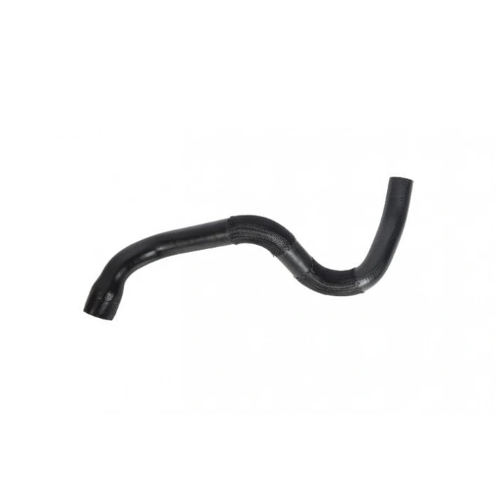 Radyatör Hortumu Alt Ford Focus 1.5 Tdcı 13- (Oem No: 8V61 8260 Ke)