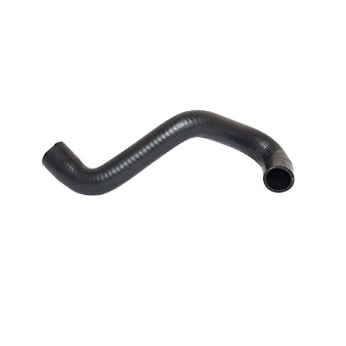 Radyatör Hortumu Alt Ford Focus/C Max 1,6 Benz 11- (Oem No: 8V61 8286 Ba)