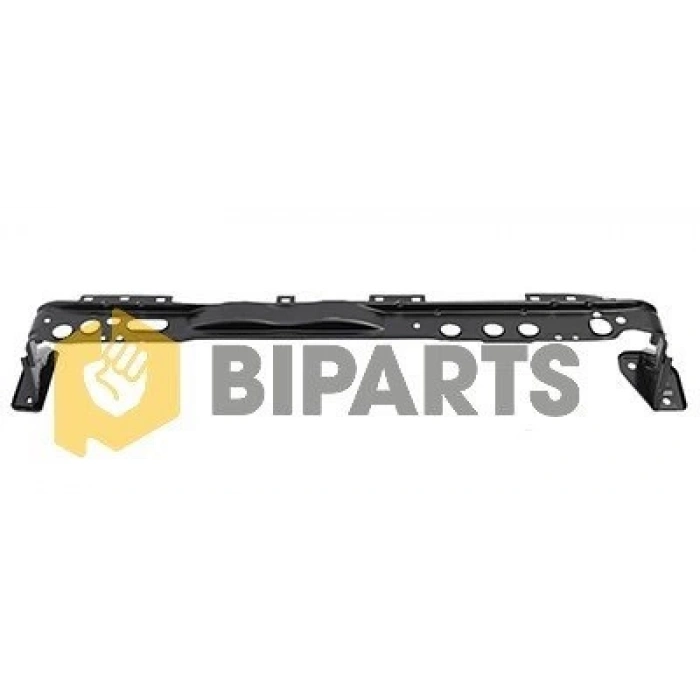 Radyatör Alt Traversı 8V61 8A297 Jj Ford Focus Bm 08- (Oem No: 8V61 8A297 Jh)