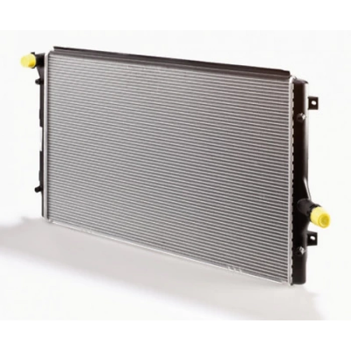 Su Radyatörü (720X470X32) Vw A4-A5-Q5-Q7 Crtc-Cwgd 3,0 Tdı 15- (Oem No: 8W0121251H)