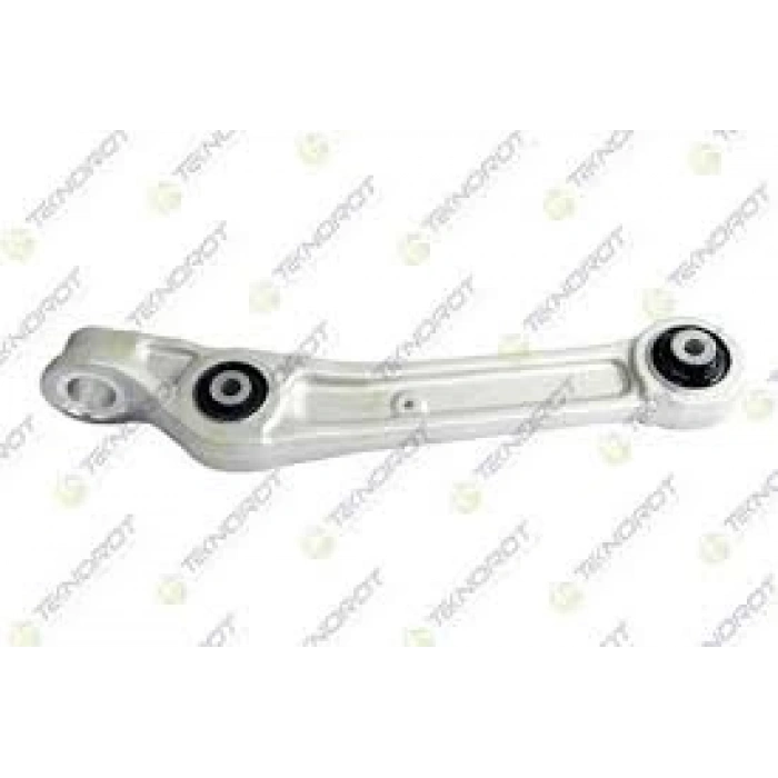 Rotilli Kol A4 16Sonrası / A5 17Sonrası Eğri Sol (Oem No: 8W0407151A)