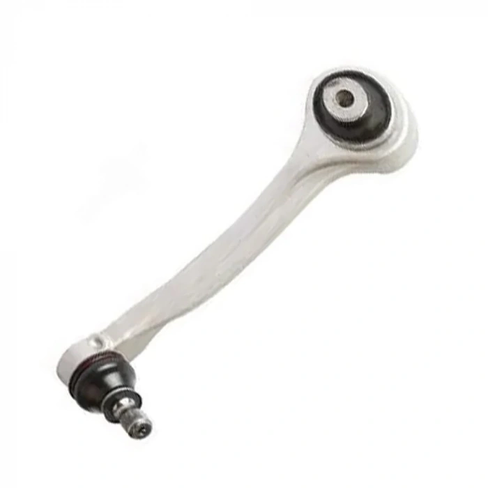 Rotilli Kol A4 16Sonrası / A5 17Sonrası Eğri Üst Sağ (Oem No: 8W0407510B)