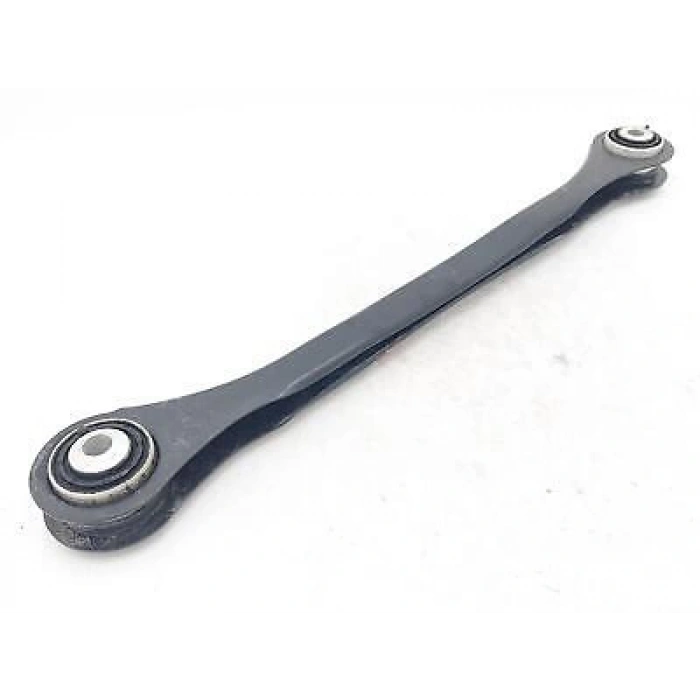 Salıncak Burcu Alt Vw A4-A5 Bm 15- (Oem No: 8W0501530D*)