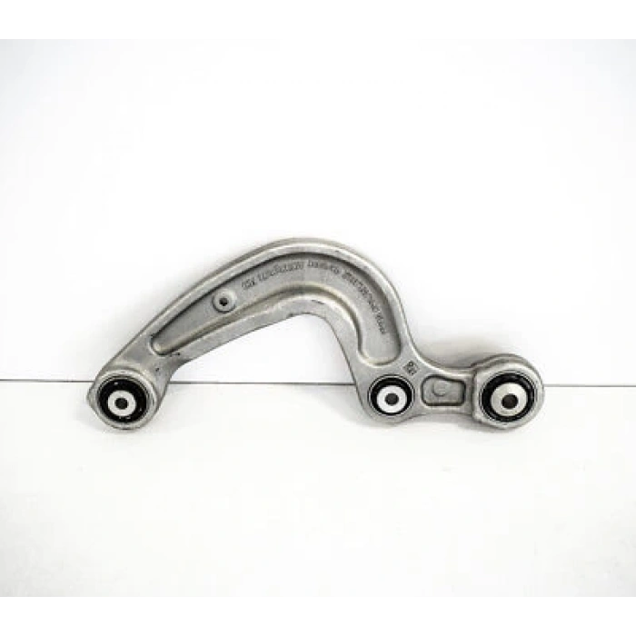 Salıncak Arka Vw A4-A5 Bm 15- (Oem No: 8W0505323F)