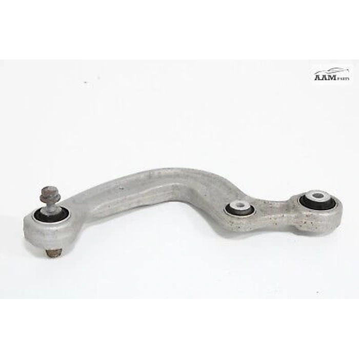 Salıncak Arka Sağ / 39613 01 Vw A4-A5 Bm 15- (Oem No: 8W0505324F)