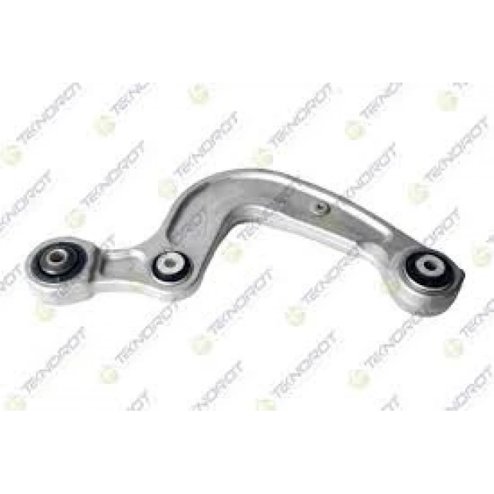 Salıncak Arka Vw A4-A5 Bm 15- (Oem No: 8W0505324F)