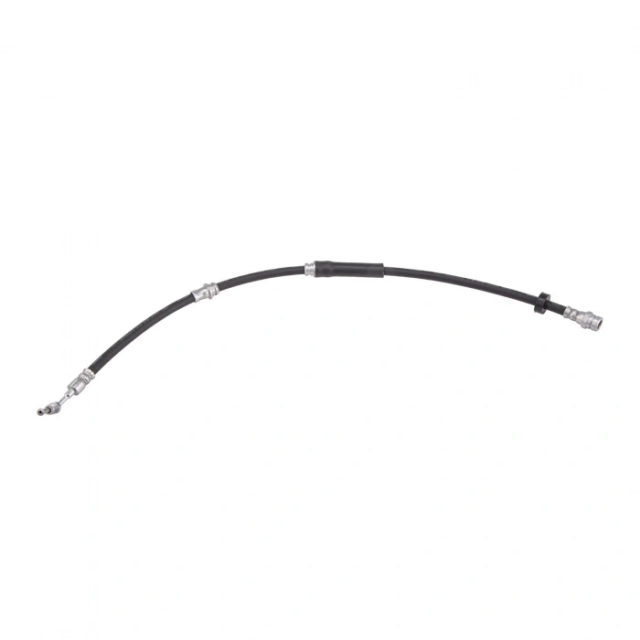 Hortum Fren A4 / A5 16Sonrası Ön Sağ (Oem No: 8W0611708G)