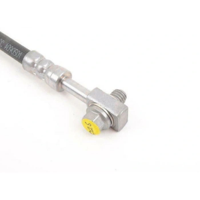 Hortum Fren A4 / A5 16Sonrası Arka (Oem No: 8W0611775C)