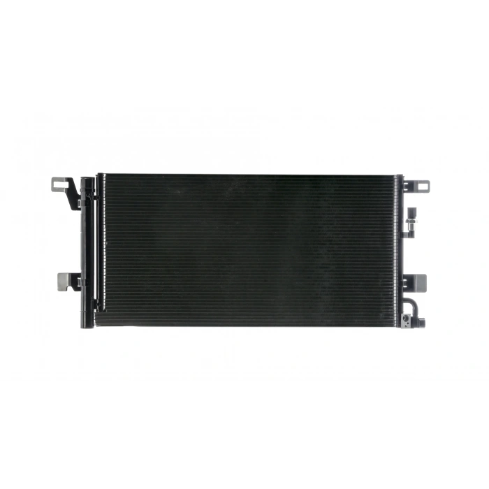 Radyatör Klima A4 / A5 / A6 / A7 15Sonrası (Oem No: 8W0816421H)