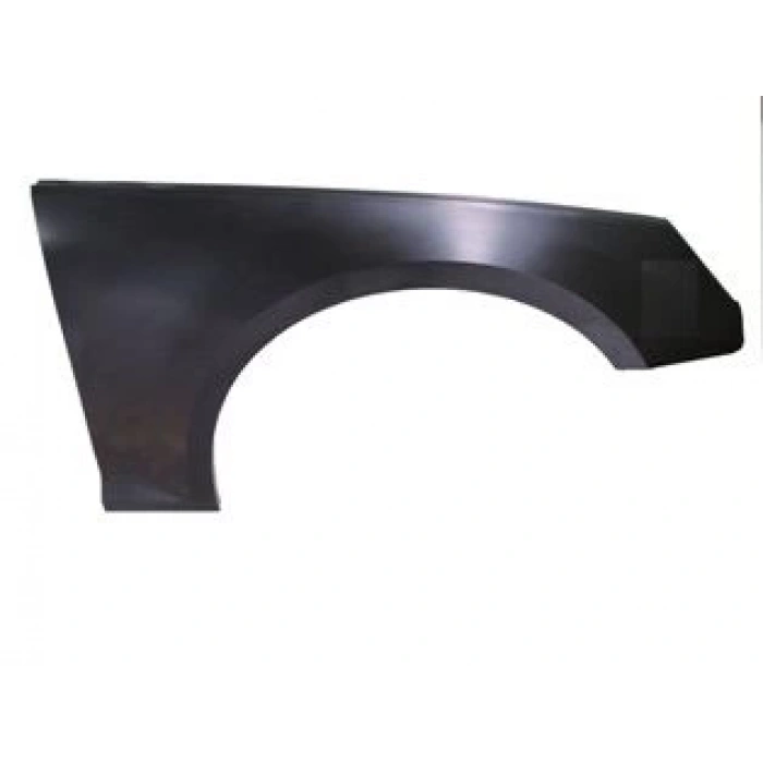 Çamurluk A4 16Sonrası Ön Sağ (Oem No: 8W0821106A)