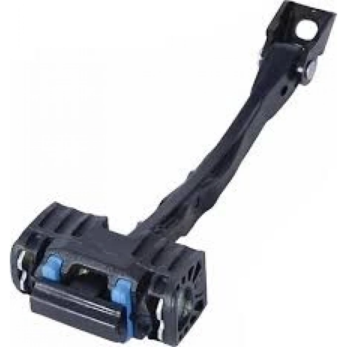 Kapı Gergisi A4 16Sonrası Ön (Oem No: 8W0837249)