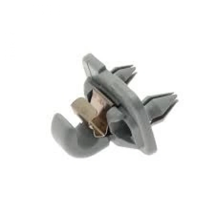 Güneşlik Tutucusu A3 / A4 / A5 / Q3 / Q5 13Sonrası (Oem No: 8W0857562Aj50)