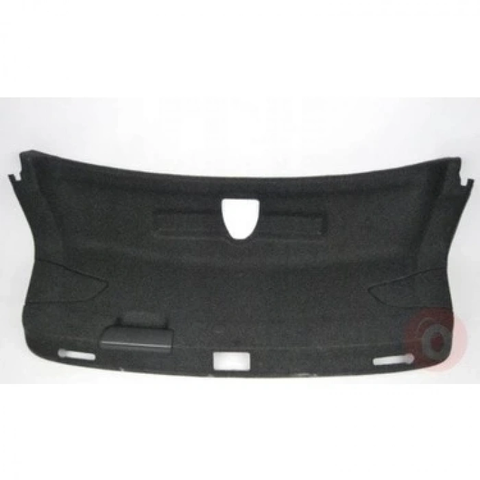 Bagaj Havuzu Vw A4 Bm 15- (Oem No: 8W5867975Mca9)