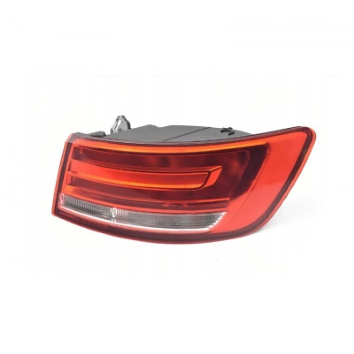 Stop Lambası Dıs Sag 2Sk012248061 Vw A4 Bm 15- (Oem No: 8W5945070A)