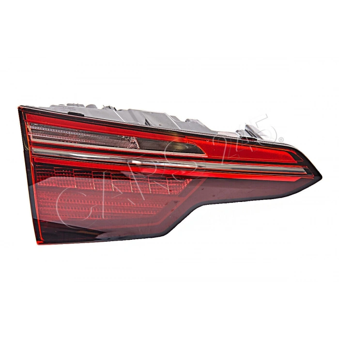 Stop Lambası Sol İç  Vw A4 Bm 18- (Oem No: 8W5945075Aa)