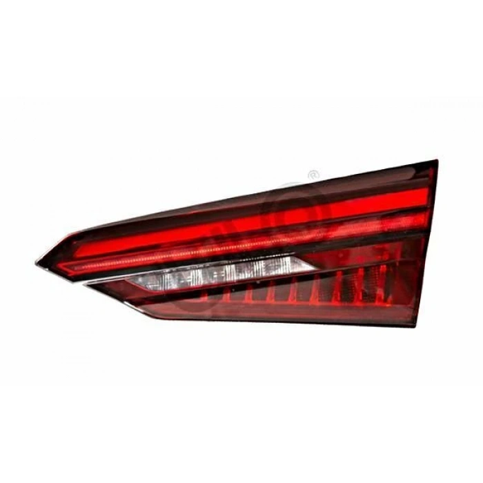 Stop Lambası Sağ İç  Vw A5 Bm 17- (Oem No: 8W6945094G)