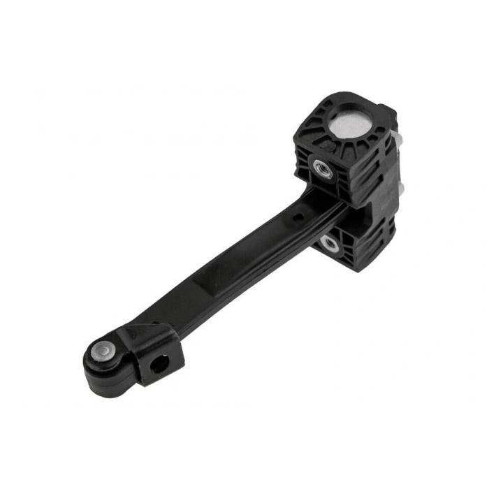 Kapı Menteşesi Arka Sag/Sol Aynı Adet  Vw A5 Bm 15- (Oem No: 8W8839249)