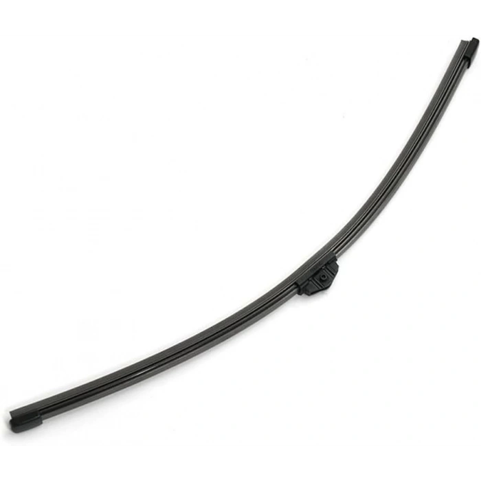 Silecek Süpürgesi Arka A1 15Sonrası / A4 16Sonrası / Q5 16Sonrası / Q7 15Sonrası / Touareg 10Sonrası 15 A360S (380Mm) (Oem No: 8W9955425)