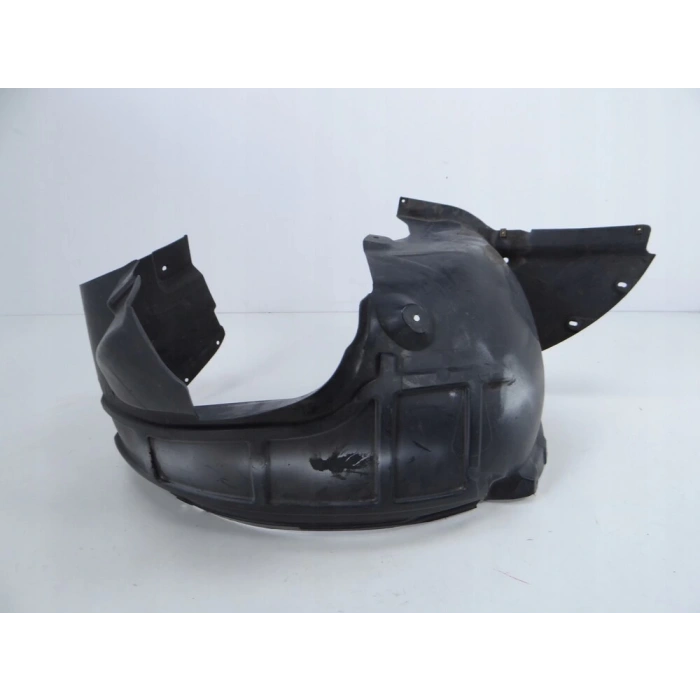 Çamurluk Davlumbazı Ön Sag Vw A1 Bm 10-15 (Oem No: 8X0809962C)