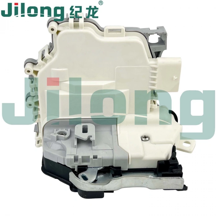 Kapı Kilidi Arka Sağ Vw A1-A3-A4-A5-Q5 Bm 15- (Oem No: 8X0839016)