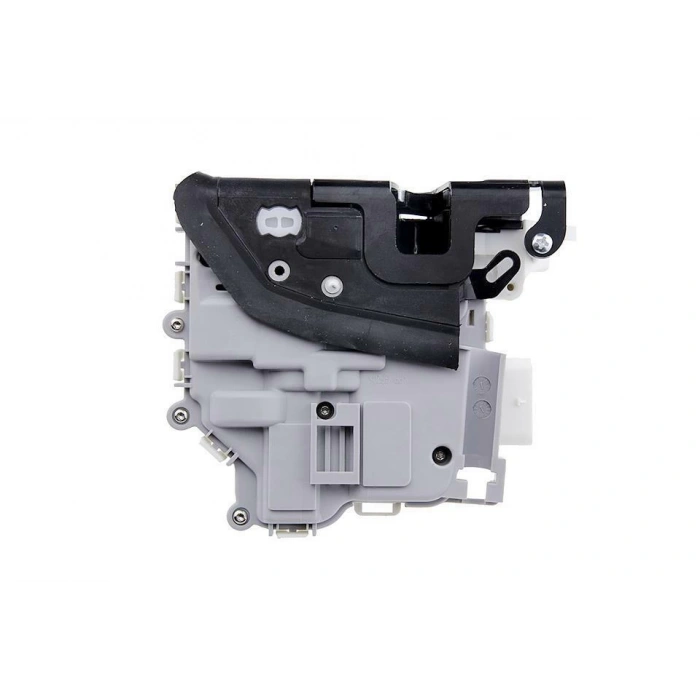 Kapı Kilidi Ön Sağ Vw A1-A3-A4-A5-Q5 Bm 15- (Oem No: 8X1837016)