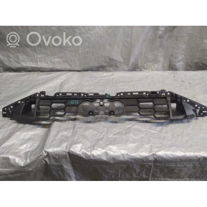 Panjur Ön İç  Parça Vw A3 Bm 20- (Oem No: 8Y0853949)